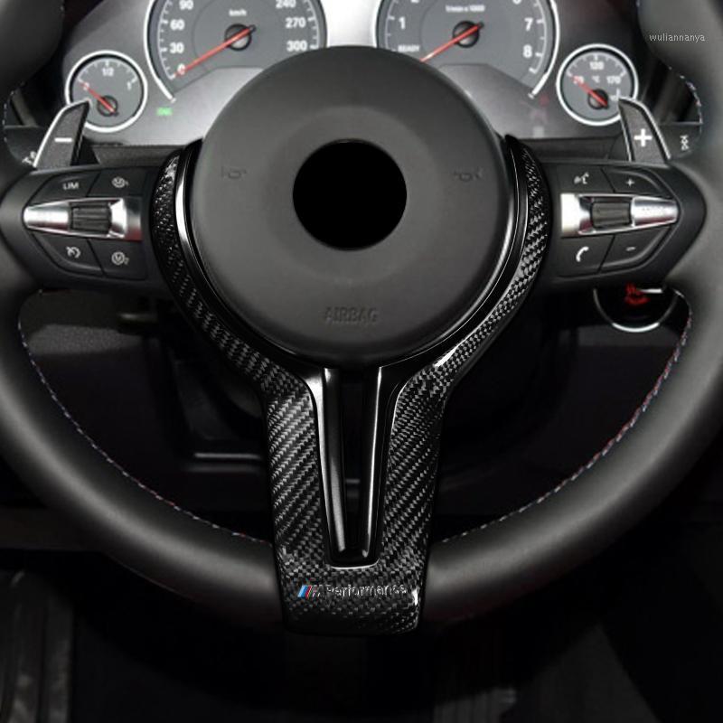 Steering Wheel Covers For M Series Carbon Fiber T-shaped Replacement Inner And Outer Parts Set Car Interior Modif Accessories
Steering Wheel Covers For M Series Carbon Fiber T-shaped Replacement Inner And Outer Parts Set Car Interior Modif Accessories