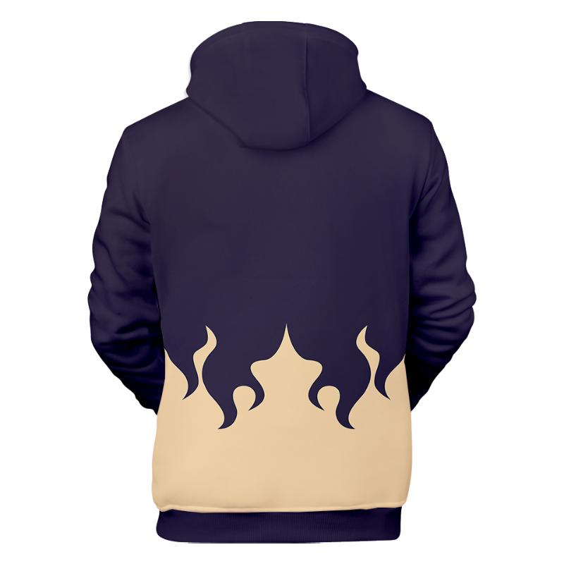 Men's Hoodies & Sweatshirts ONE PIECE Fashion Flame Graphic Hoodie Men Women Oversized Sweatshirt Hooded Harajuku Anime Kids Long Sleeve Tra, Yh03-1-1
Men's Hoodies & Sweatshirts ONE PIECE Fashion Flame Graphic Hoodie Men Women Oversized Sweatshirt Hooded Harajuku Anime Kids Long Sleeve Tra, Yh03-1-1