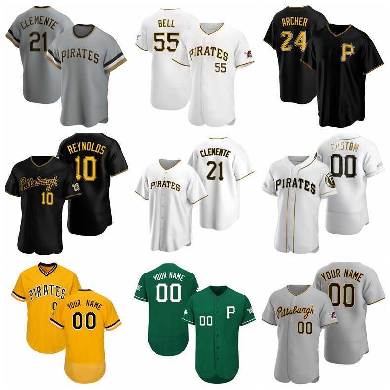 New Baseball Man Woman Kids 59 Joe Musgrove Jersey 34 Trevor Williams 36 Jose Osuna 25 Gregory Polanco 58 Jacob Stallings Sale Cooperstown
New Baseball Man Woman Kids 59 Joe Musgrove Jersey 34 Trevor Williams 36 Jose Osuna 25 Gregory Polanco 58 Jacob Stallings Sale Cooperstown