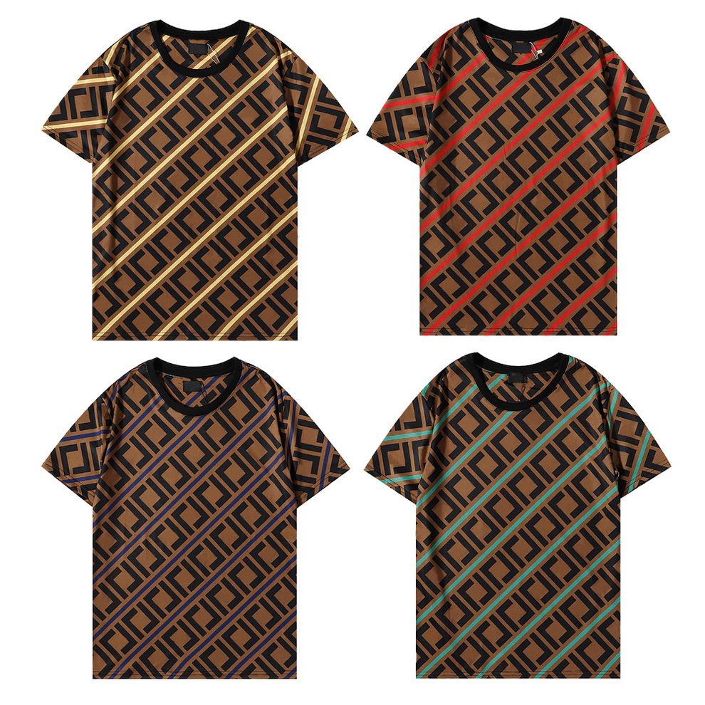 Men's Clothing Short sleeve Tees Mens T-Shirts Summer high quality cotton Casual solid color T-shirt Men Top
Men's Clothing Short sleeve Tees Mens T-Shirts Summer high quality cotton Casual solid color T-shirt Men Top