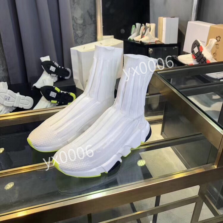 2021 Internal increased old shoes female autumn and winter new thick bottom pine cake wild casual tide super fire sports shoe fz191005, Choose the color
2021 Internal increased old shoes female autumn and winter new thick bottom pine cake wild casual tide super fire sports shoe fz191005, Choose the color