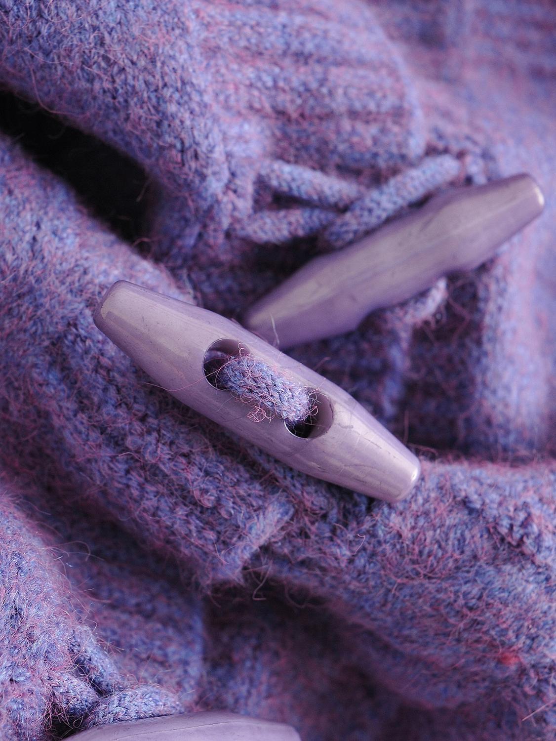 3 Colors Autumn 90s Vintage Lapel Twist Knitting Horn buttons Cardigan Women Single-breasted Sweater Long sleeve Short Jumper 210429