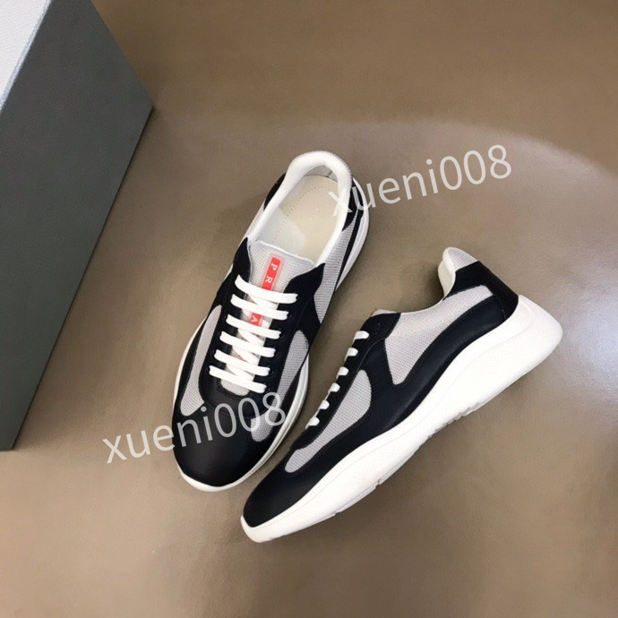 Kelly shoes Black high quality 2022 leather women's flat shoes men's lace up outdoor sneaker sandshoe rd211016, Choose the color
Kelly shoes Black high quality 2022 leather women's flat shoes men's lace up outdoor sneaker sandshoe rd211016, Choose the color