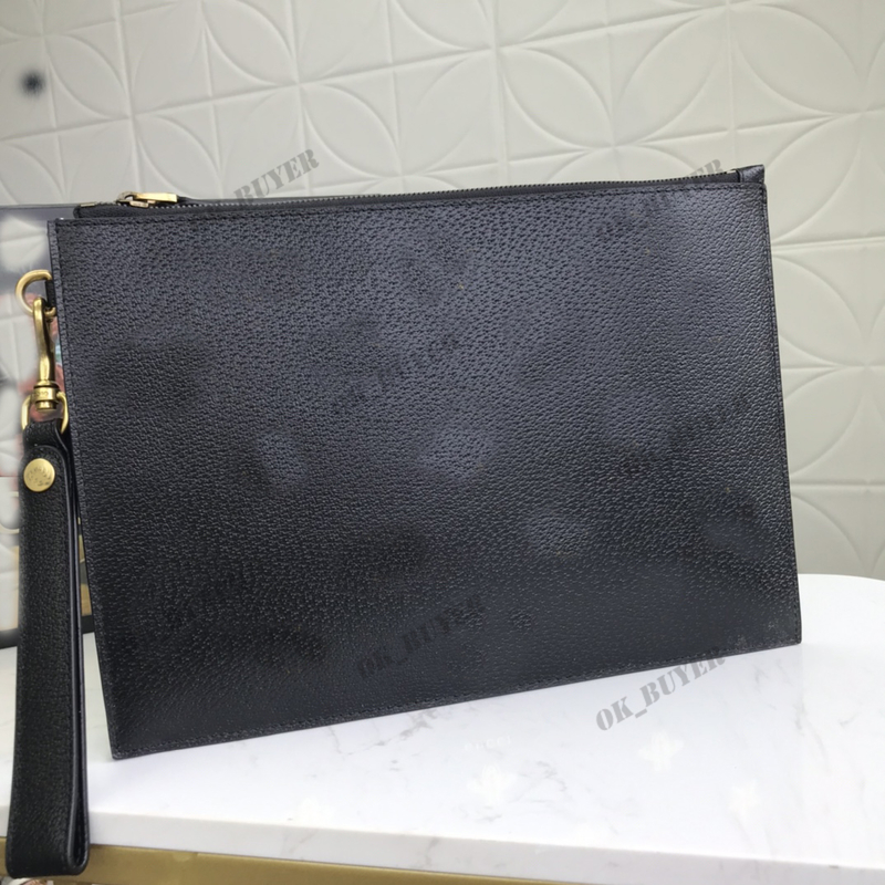 High Quality Luxury brand 2021 Classic wallets Woman Fashion designers Clutch purses Monogrames Italian handbags Clemence long wallet Card Holder Purse Dust Bag, Alphabet bee
High Quality Luxury brand 2021 Classic wallets Woman Fashion designers Clutch purses Monogrames Italian handbags Clemence long wallet Card Holder Purse Dust Bag, Alphabet bee