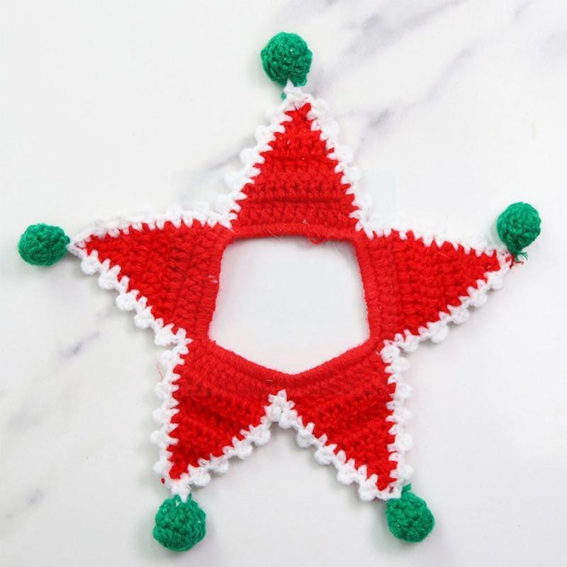 Cat Costumes Plush Christmas Tree Hat Santa Claus Costume Pet Scarf Bibs For Chihuahua Puppy Dog Winter Decoration Gi W8a6
Cat Costumes Plush Christmas Tree Hat Santa Claus Costume Pet Scarf Bibs For Chihuahua Puppy Dog Winter Decoration Gi W8a6