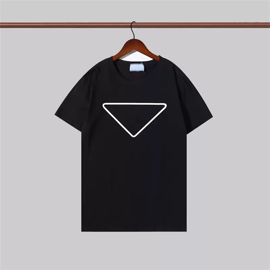 Men' T-Shirts Summer Men Tee & Polos Women Short Blouse Top Shirt Sleeves Fashion Tee Cotton Leisure Pattern, Extra shipping cost 
Men' T-Shirts Summer Men Tee & Polos Women Short Blouse Top Shirt Sleeves Fashion Tee Cotton Leisure Pattern, Extra shipping cost