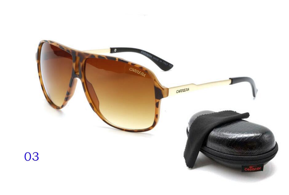 Trends Classic Carr Era Sunglasses Men Women Italy Brand Design Vintage Retro Outdoor Sports Driving Oversized Eye Glasses
Trends Classic Carr Era Sunglasses Men Women Italy Brand Design Vintage Retro Outdoor Sports Driving Oversized Eye Glasses