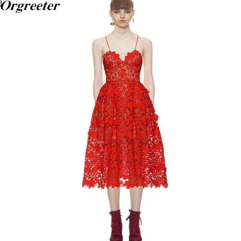 Orgreeter High Quality Self portrait est Women Sexy Strap V-Lace Dress Hollow hook flowers Slim Lace Vestidos 210525, Gray
Orgreeter High Quality Self portrait est Women Sexy Strap V-Lace Dress Hollow hook flowers Slim Lace Vestidos 210525, Gray
