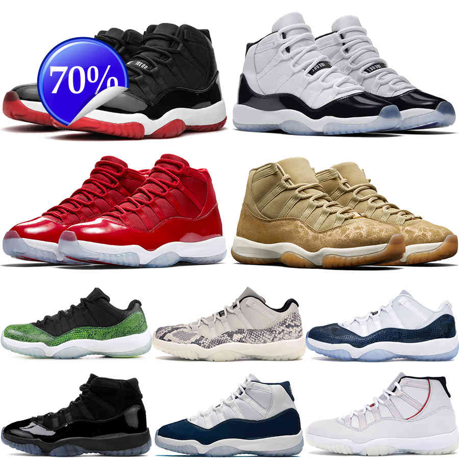 2022 11 11s Bred Jumpman Men Women Basketball Shoes High Concord 45 Cap And Gown Win Like 96 Heiress Black Mens Stylist Sneakers
2022 11 11s Bred Jumpman Men Women Basketball Shoes High Concord 45 Cap And Gown Win Like 96 Heiress Black Mens Stylist Sneakers