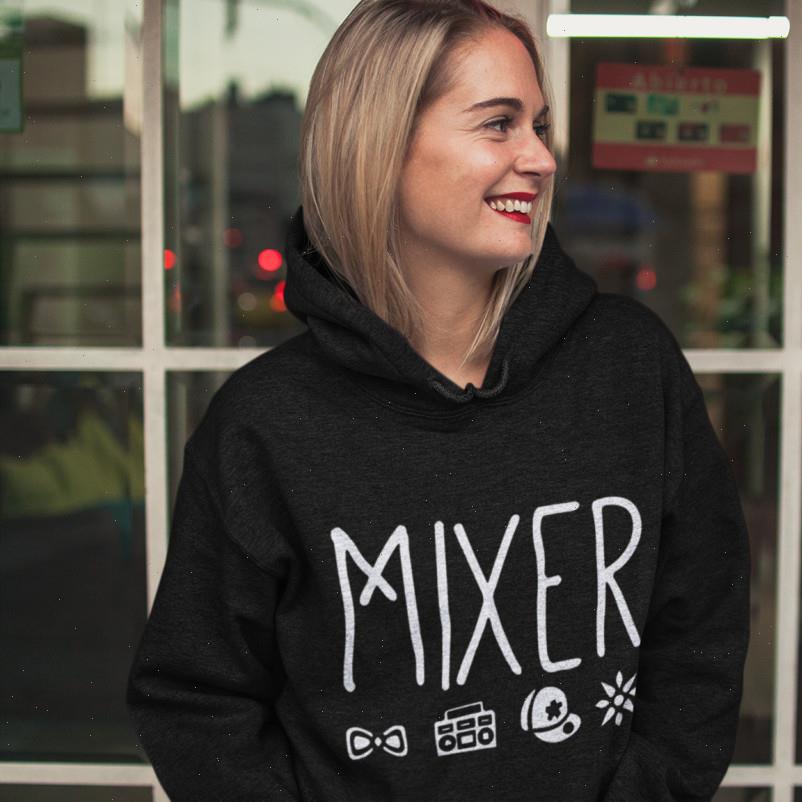 little mix mixer plus size womens sweatshirts streetwear long sleeve graphic cotton pullover, Black
little mix mixer plus size womens sweatshirts streetwear long sleeve graphic cotton pullover, Black