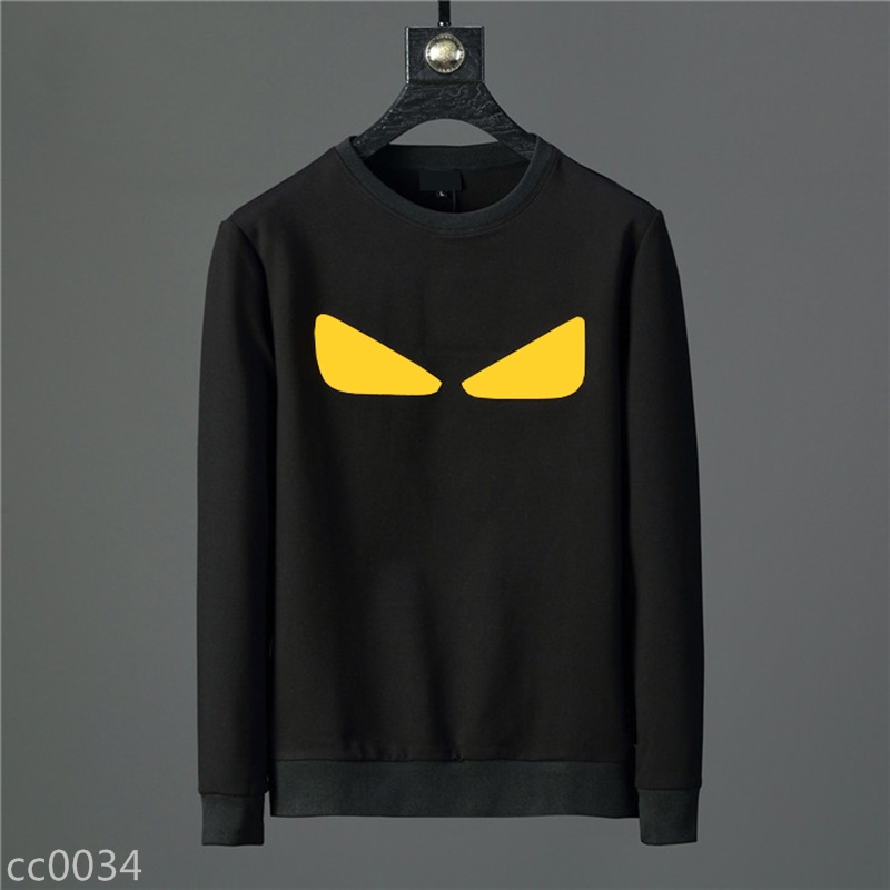 Mens Sweatshirt Fashion Letters Printing Pullovers Casual Womens Sweatshirts Active Hiphop Boys Hoodies 2021 High Quality 8 Styles ff
Mens Sweatshirt Fashion Letters Printing Pullovers Casual Womens Sweatshirts Active Hiphop Boys Hoodies 2021 High Quality 8 Styles ff