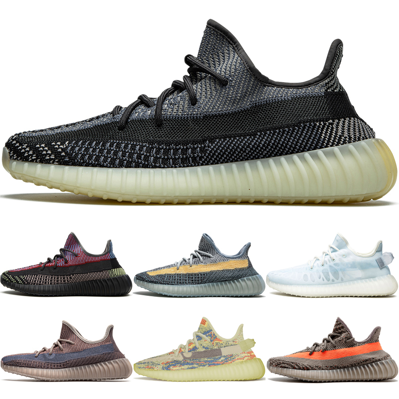 Yecheil Ash Blue Pearl Stone Mens Running Shoes Asriel Carbon Zyon Fade Cinder White MX Oat Rock Black Static Reflective Women Sneakers US13 36-48 GW3773, Y36 reflective
Yecheil Ash Blue Pearl Stone Mens Running Shoes Asriel Carbon Zyon Fade Cinder White MX Oat Rock Black Static Reflective Women Sneakers US13 36-48 GW3773, Y36 reflective