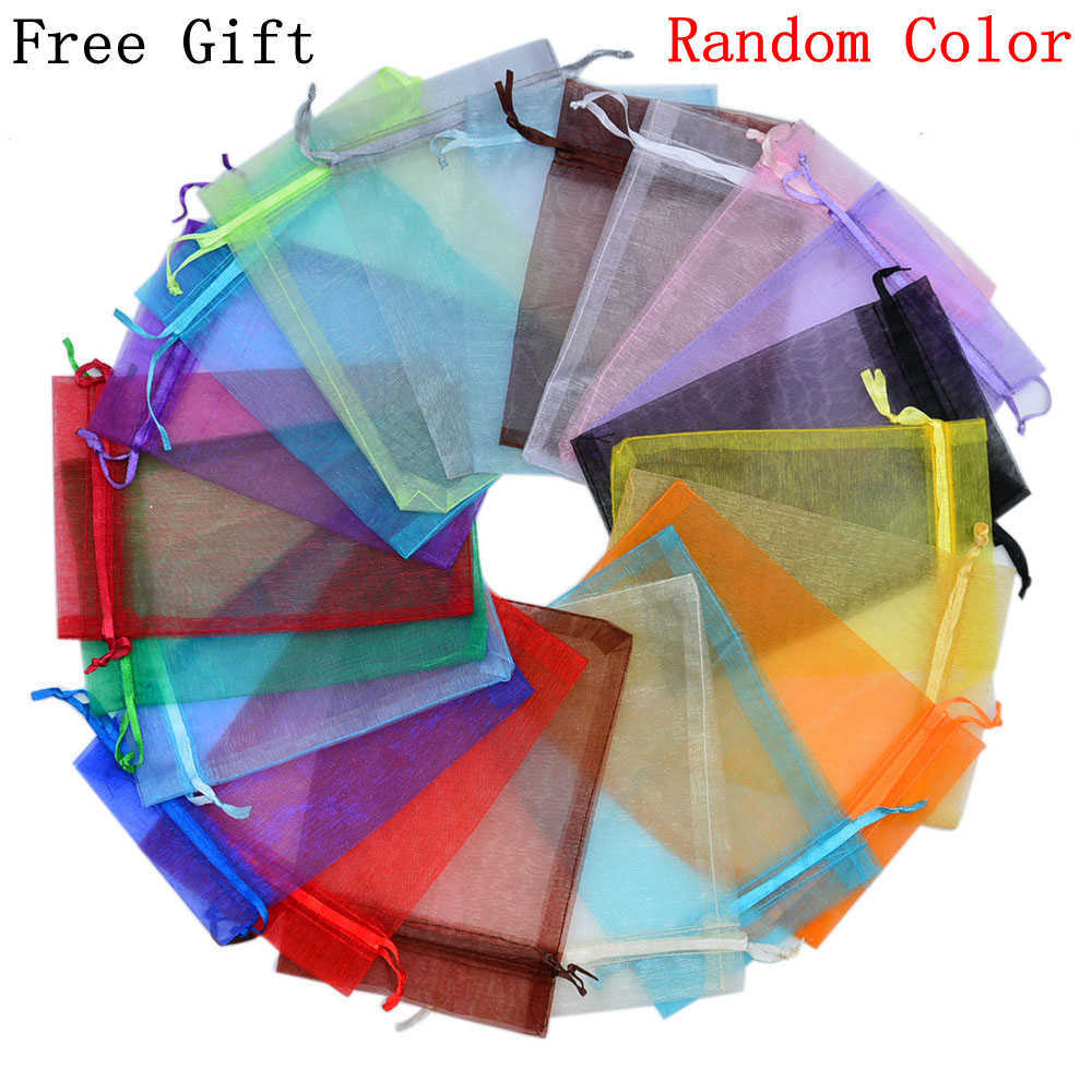 30Pcs/Set 5Cm Mix Solid Color Metal Hairgrip Girls Snap Hair Clips For Children Baby Hair Accessories Women Barrettes Clip Pins H0916
