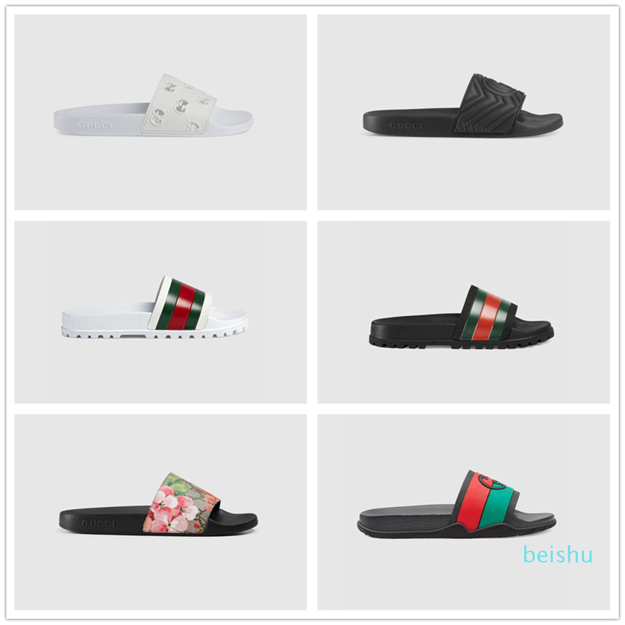 Mens Womens Top Quality Paris Sliders Summer Sandals Beach Slippers Ladies Flip Flops Loafers Black White Red Green Slides Shoes
Mens Womens Top Quality Paris Sliders Summer Sandals Beach Slippers Ladies Flip Flops Loafers Black White Red Green Slides Shoes