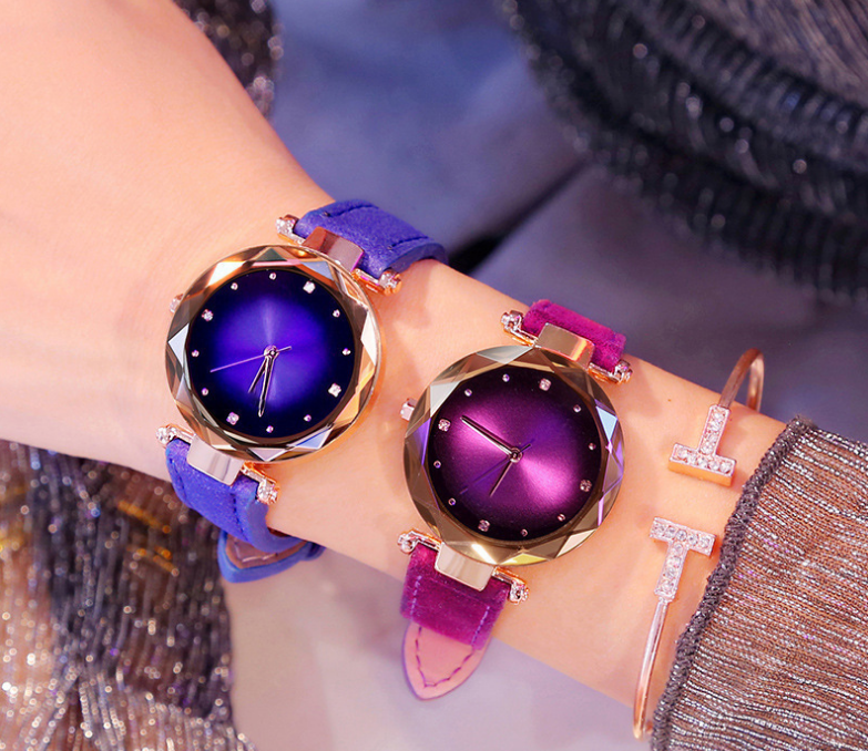 Casual Leather Strap Beautiful cwp Womens Wrist Watch Recreational Fashion Schoolgirl Dazzle Diamond Colorful Dal Female Quartz Watches, No send watch for shipping
Casual Leather Strap Beautiful cwp Womens Wrist Watch Recreational Fashion Schoolgirl Dazzle Diamond Colorful Dal Female Quartz Watches, No send watch for shipping