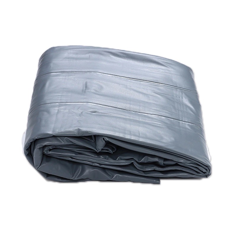 Car Air Inflatable Mattress Universal SUV Auto Travel Sleeping Bed Pad for Rear Seat Trunk Sofa Pillow Outdoor Camping Mat Large Cushion for Tesla Mod