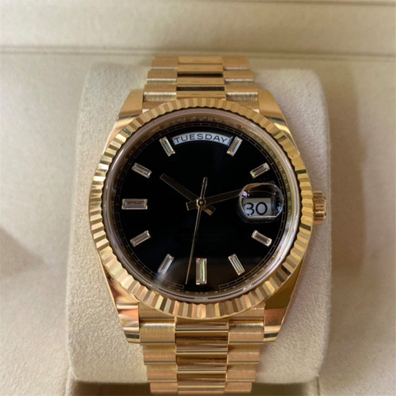 Store recommendation watches waterproof GMT Batman/Pepsi 41 mm Blue Black Steel Movement Mechanical Automatic Ceramic Bezel Men's watch With Box Papers Top Quality
Store recommendation watches waterproof GMT Batman/Pepsi 41 mm Blue Black Steel Movement Mechanical Automatic Ceramic Bezel Men's watch With Box Papers Top Quality