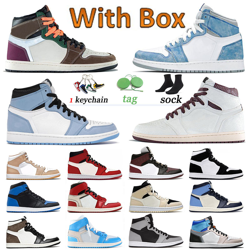 Air Joren 1 Jumpman 1s Basketball Shoes High OG University Blue Off Burgundy Crush Hand Crafted Men Women Dark Mocha Jodan White Mid Sports Retro Sneakers Trainers, B12 40-46 hand crafted
Air Joren 1 Jumpman 1s Basketball Shoes High OG University Blue Off Burgundy Crush Hand Crafted Men Women Dark Mocha Jodan White Mid Sports Retro Sneakers Trainers, B12 40-46 hand crafted