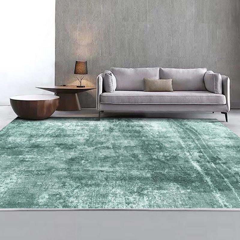 Carpets Soft For Living Room Large 200x300 Decor Luxury Oversized Floor Carpet Mat Bedroom Home Decoration, Grey
Carpets Soft For Living Room Large 200x300 Decor Luxury Oversized Floor Carpet Mat Bedroom Home Decoration, Grey
