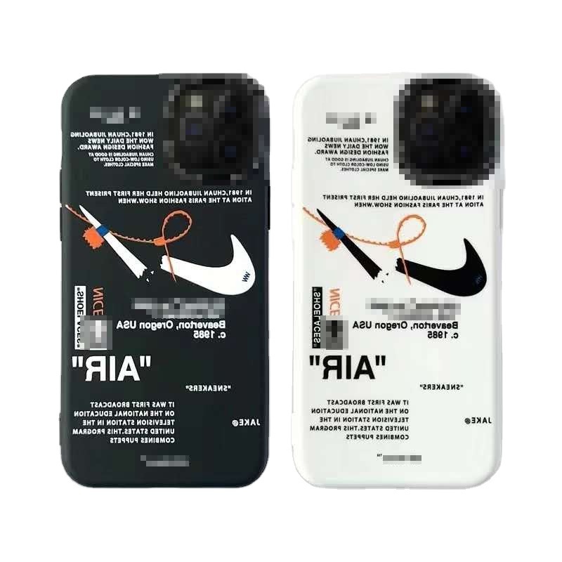 Attractive price new type mobile phone gel cases customized mobile phone case for A40
Attractive price new type mobile phone gel cases customized mobile phone case for A40