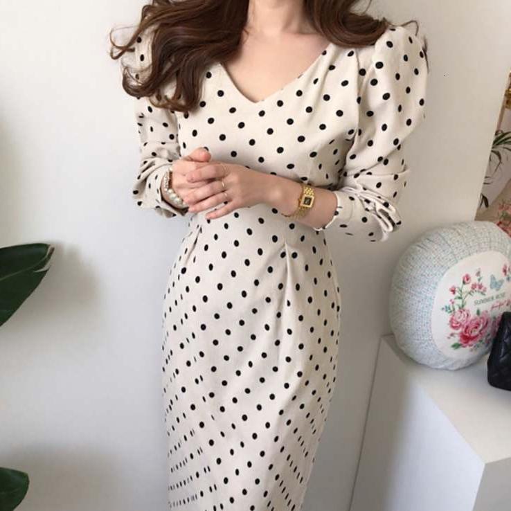 dresses Dot Print Dress French Style Spring Autumn Women Casual Polka Party Corduroy Dresses Eleagnt Lace-Up Slim Fashion, Apricot
dresses Dot Print Dress French Style Spring Autumn Women Casual Polka Party Corduroy Dresses Eleagnt Lace-Up Slim Fashion, Apricot