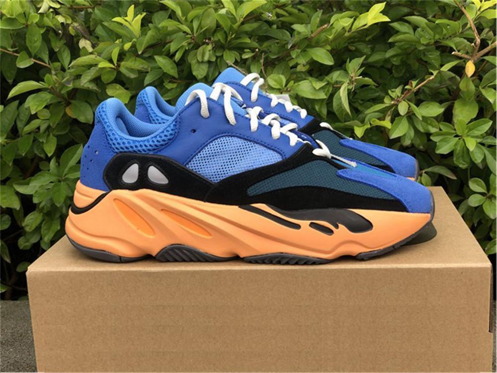 2021 Originals 700 Bright Blue Outdoor Shoes Mens Women Solid Grey Sun Cream Static Inertia Triple Black Alvah Carbon-Blue Kanye West Wave R
2021 Originals 700 Bright Blue Outdoor Shoes Mens Women Solid Grey Sun Cream Static Inertia Triple Black Alvah Carbon-Blue Kanye West Wave R