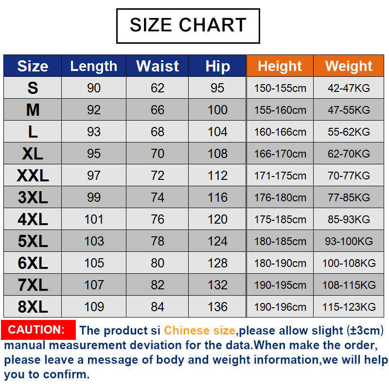 Summer Men Pants Joggers Fitness Casual Quick Dry Sweatpants Male Breathable Lightweight Tie Feet Elasticity Trousers 210810