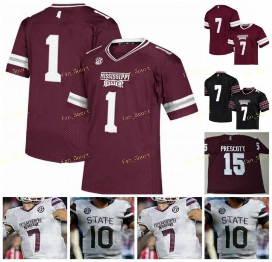 NCAA College Jerseys Mississippi State Bulldogs 74 Elgton Jenkins 94 Jeffery Simmons 15 Prescott 22 Art Davis 94 Fletcher Cox Custom Football Stitched, Black
NCAA College Jerseys Mississippi State Bulldogs 74 Elgton Jenkins 94 Jeffery Simmons 15 Prescott 22 Art Davis 94 Fletcher Cox Custom Football Stitched, Black