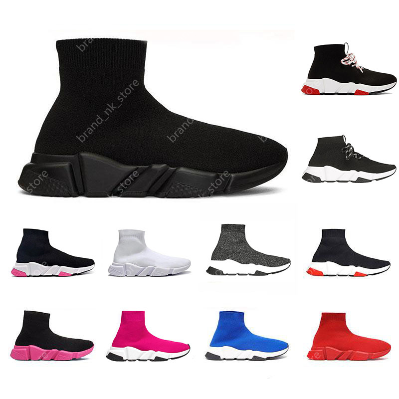 2023 shoes Boots sneakers for men women high triple Black Red White Beige Pink mens fashion Outdoor sports tennis US 11
2023 shoes Boots sneakers for men women high triple Black Red White Beige Pink mens fashion Outdoor sports tennis US 11