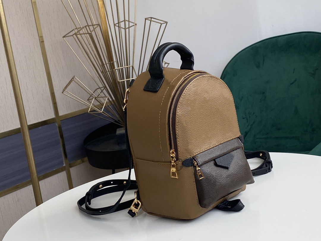 2021 High Quality Fashion Pu Leather Mini size Women Bag Children School Backpack Springs Lady Travel Bags, Box
2021 High Quality Fashion Pu Leather Mini size Women Bag Children School Backpack Springs Lady Travel Bags, Box