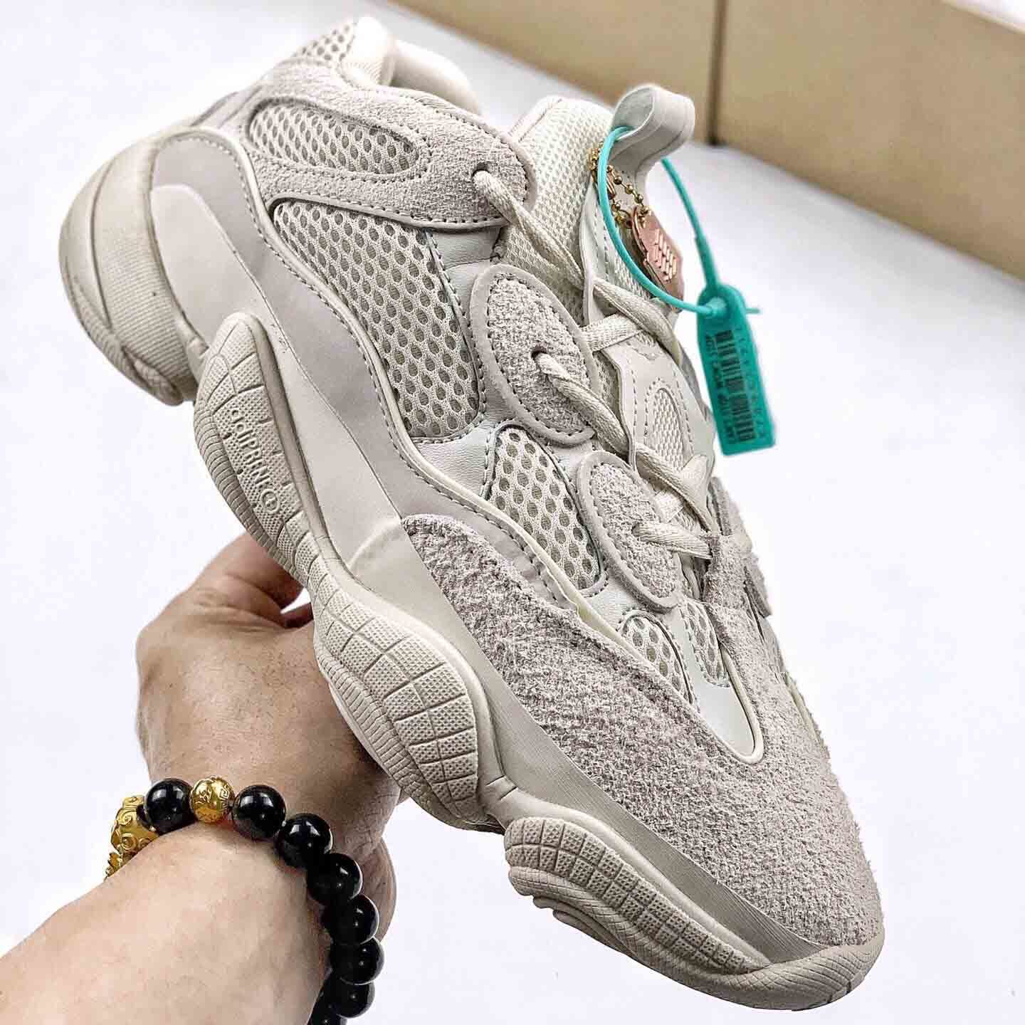 Shoes 500 Spor Ayakkabi Erkek Flying Weave Breathable Schuhe Comfortable Soft Bottom Air Cushion Unisex Hombre Teni Boots V2