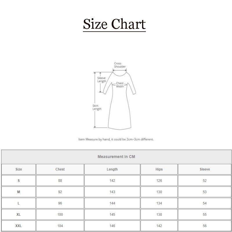Women Dress Ruffles V-neck Vintage Denim Dresses Plus Size Loose Casual Long Suumer Blue Clothes 210524