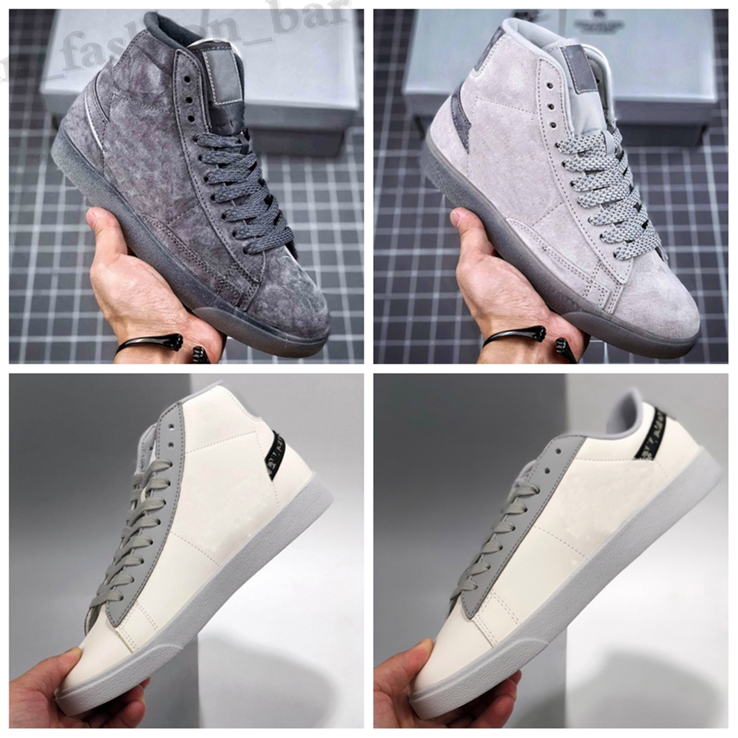 2021 Mid 2.0 Sneakers Mens Shoes Spooky Grim Reepers Hallows Eve Black Skateboard Women Sport Trainers TE08, Standard size
2021 Mid 2.0 Sneakers Mens Shoes Spooky Grim Reepers Hallows Eve Black Skateboard Women Sport Trainers TE08, Standard size