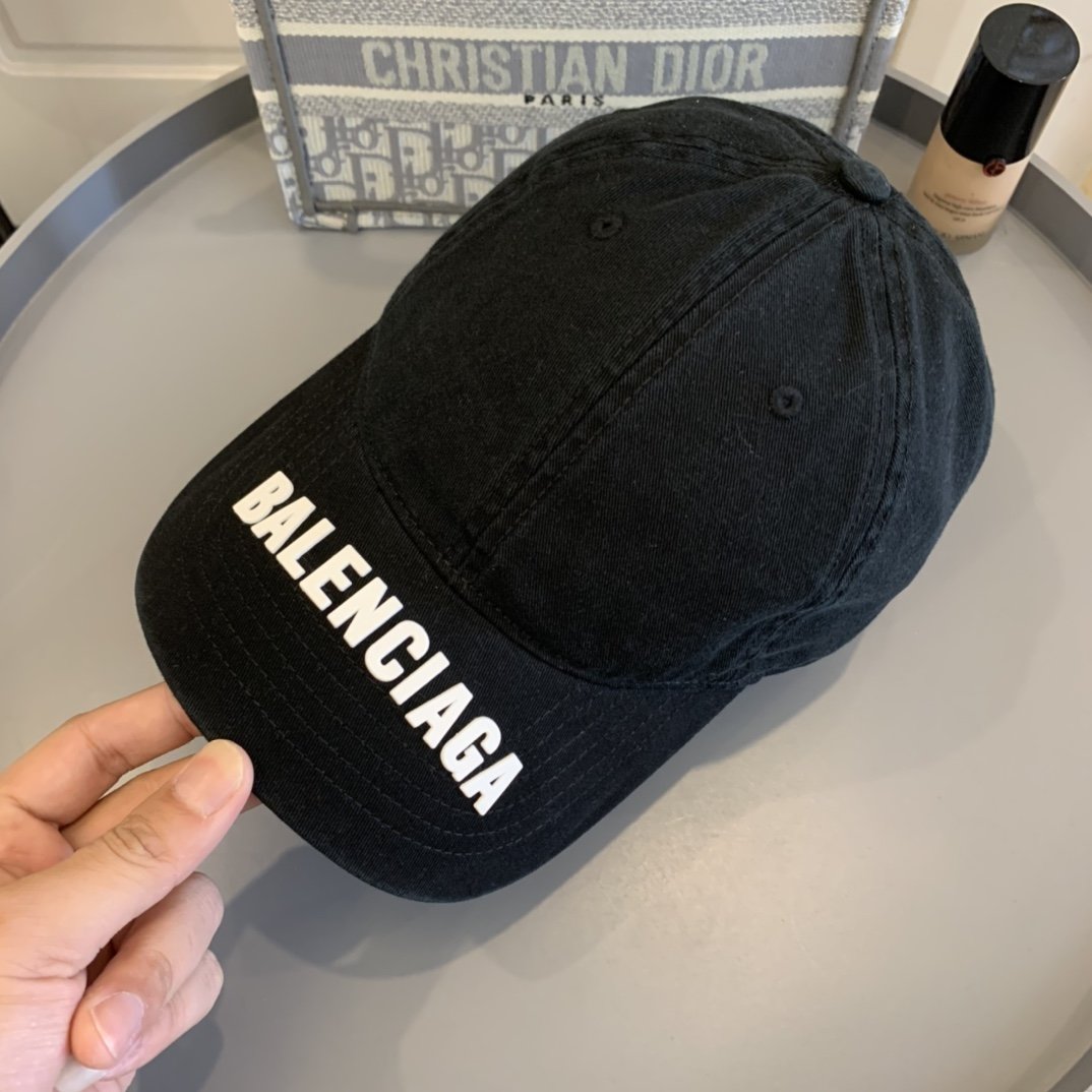 Trendy Oblique Designer Baseball balens Bucket Hat Women cap Solid Wide Brim top quality Classic ciaga letters, Desiccant
Trendy Oblique Designer Baseball balens Bucket Hat Women cap Solid Wide Brim top quality Classic ciaga letters, Desiccant