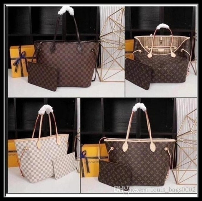 womens luxurys designers bags Shopping Bag Women Leather Handbags Shoulder Bags Messenger Bags Tote Crossbody Bag Clutch M40156, Zm-brown+flower
womens luxurys designers bags Shopping Bag Women Leather Handbags Shoulder Bags Messenger Bags Tote Crossbody Bag Clutch M40156, Zm-brown+flower