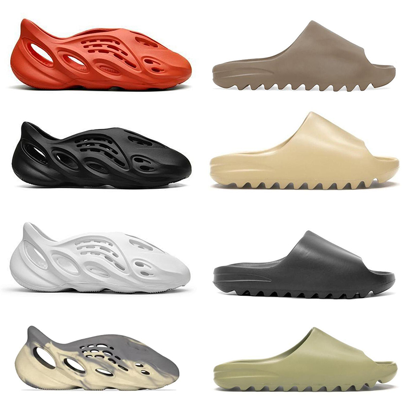 Mens women shoe Slipper Slides Foam sandals DESSAN SOOT CORE Graffiti Bone Resin Desert Sand Summer Rubber Slippers Brown Flat Beach, #01
Mens women shoe Slipper Slides Foam sandals DESSAN SOOT CORE Graffiti Bone Resin Desert Sand Summer Rubber Slippers Brown Flat Beach, #01