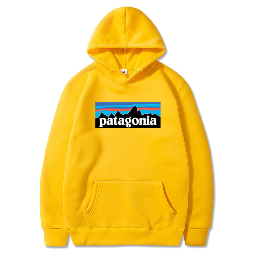 Patagonia Hoodie 2021 men's trendy Pullover Large Plush mountain couple men s hoodies & sweatshirts Long sleeve Hoodie, Black
Patagonia Hoodie 2021 men's trendy Pullover Large Plush mountain couple men s hoodies & sweatshirts Long sleeve Hoodie, Black