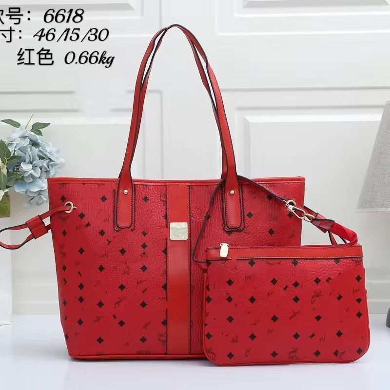 2021 fashion luxurys designers crossbody womens handbags purses wallets card holder handbag shoulder tote bags mini bag wallet #2, Red;black
2021 fashion luxurys designers crossbody womens handbags purses wallets card holder handbag shoulder tote bags mini bag wallet #2, Red;black