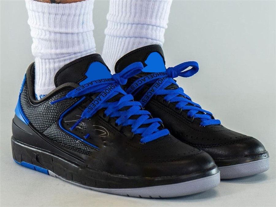 Hottest Off Authentic 2 Low Varsity Royal Shoes Men Women 1 of Dunk 50 The 30 4S Sail 5S Black UNC Chicago MCA Outdoor Sneakers Trainers Wit
Hottest Off Authentic 2 Low Varsity Royal Shoes Men Women 1 of Dunk 50 The 30 4S Sail 5S Black UNC Chicago MCA Outdoor Sneakers Trainers Wit