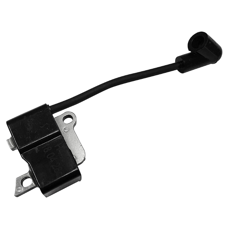 573935702 Bobbins Modules Compatible with Husqvarne 4450 450E 435 435E 440 440E Jonsered CS2240 CS22545 CS2240S