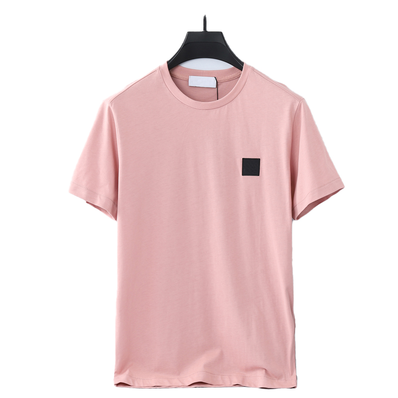 Polo Summer shirt lovers leisure time cotton Men's T-Shirts Loose and simple printed letter crew neck short sleeves ZXYV, Beige-xz002
Polo Summer shirt lovers leisure time cotton Men's T-Shirts Loose and simple printed letter crew neck short sleeves ZXYV, Beige-xz002