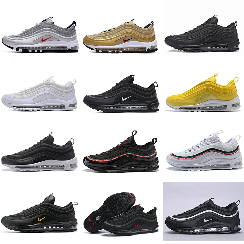 2021 Top Sean Wotherspoon 1 VF SW Hybrid Men Running Shoes Women Fashion Sports corduroy High Quality Chaussures Sneakers Trainers eur Size 36-46 A11
2021 Top Sean Wotherspoon 1 VF SW Hybrid Men Running Shoes Women Fashion Sports corduroy High Quality Chaussures Sneakers Trainers eur Size 36-46 A11