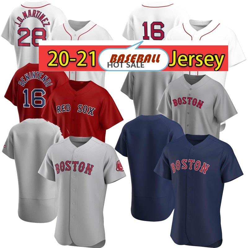 Mens J.D. Martinez Jersey David Ortiz Boston Enrique Hernandez Rafael Devers Franchy Cordero Alex Verdugo Hunter Renfroe Baseball Rodriguez, Custom flex base men jersey
Mens J.D. Martinez Jersey David Ortiz Boston Enrique Hernandez Rafael Devers Franchy Cordero Alex Verdugo Hunter Renfroe Baseball Rodriguez, Custom flex base men jersey