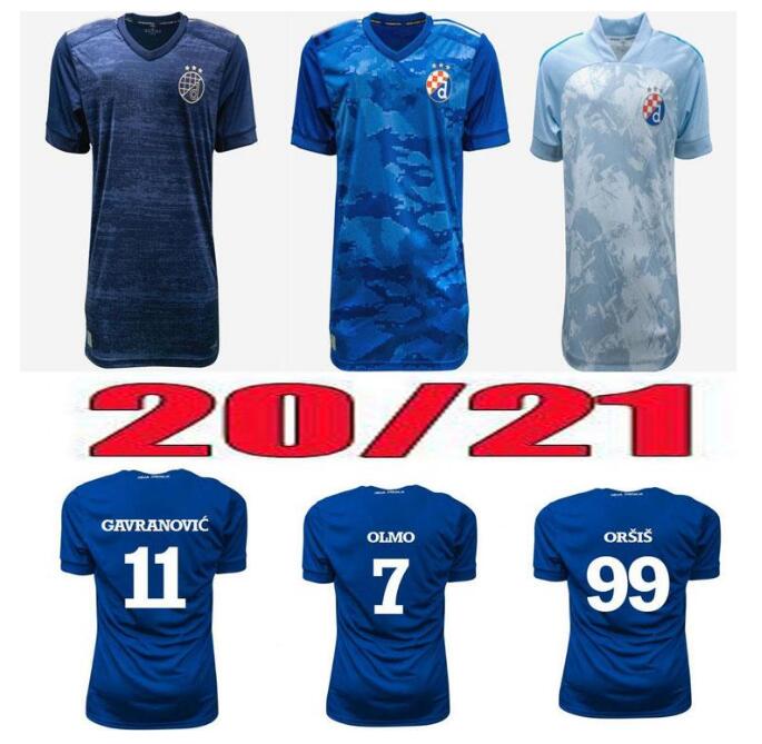 2021 GNK Dinamo Zagreb GAVRANOVIC NOGOMETNI Soccer JERSEY GOJAK PETKOVC PERIC KADZIOR OLMO ORSIS Nogometni klub Dinamo Zagreb football shirts, Black;yellow
2021 GNK Dinamo Zagreb GAVRANOVIC NOGOMETNI Soccer JERSEY GOJAK PETKOVC PERIC KADZIOR OLMO ORSIS Nogometni klub Dinamo Zagreb football shirts, Black;yellow