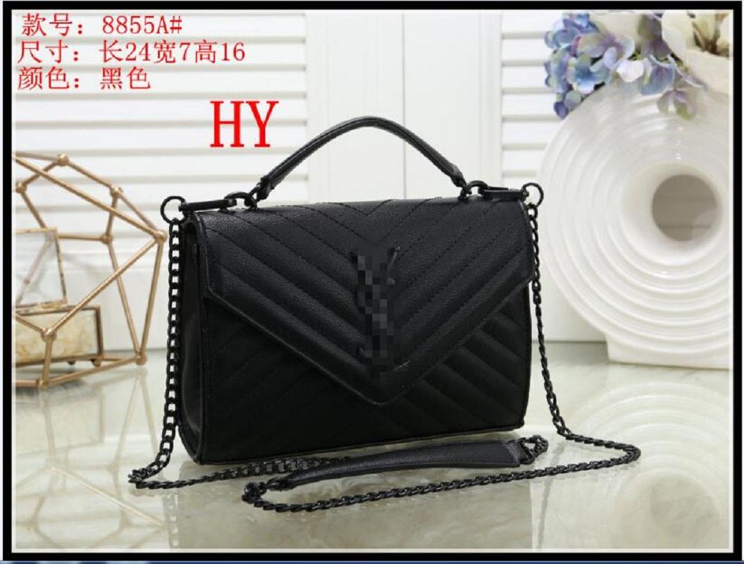 Fashion Crossbody Shoulder HandBag Women Purse Messenger Bags Wallet Tote Clutch #133;Louis
BagVittonYSL, Red;black
Fashion Crossbody Shoulder HandBag Women Purse Messenger Bags Wallet Tote Clutch #133;Louis
BagVittonYSL, Red;black