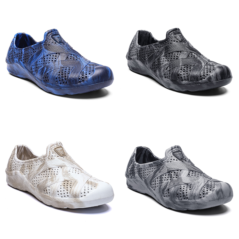 men water shoes summer beach shoe classic blue black home outdoor soft work sneaker mens breathable sports trainer
men water shoes summer beach shoe classic blue black home outdoor soft work sneaker mens breathable sports trainer