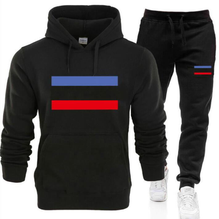 2021 new mens womens tracksuits sweatshirts suits Women track sweat suit coats Woman designers jackets hoodies pants sweatshirts sportswear, Gray
2021 new mens womens tracksuits sweatshirts suits Women track sweat suit coats Woman designers jackets hoodies pants sweatshirts sportswear, Gray