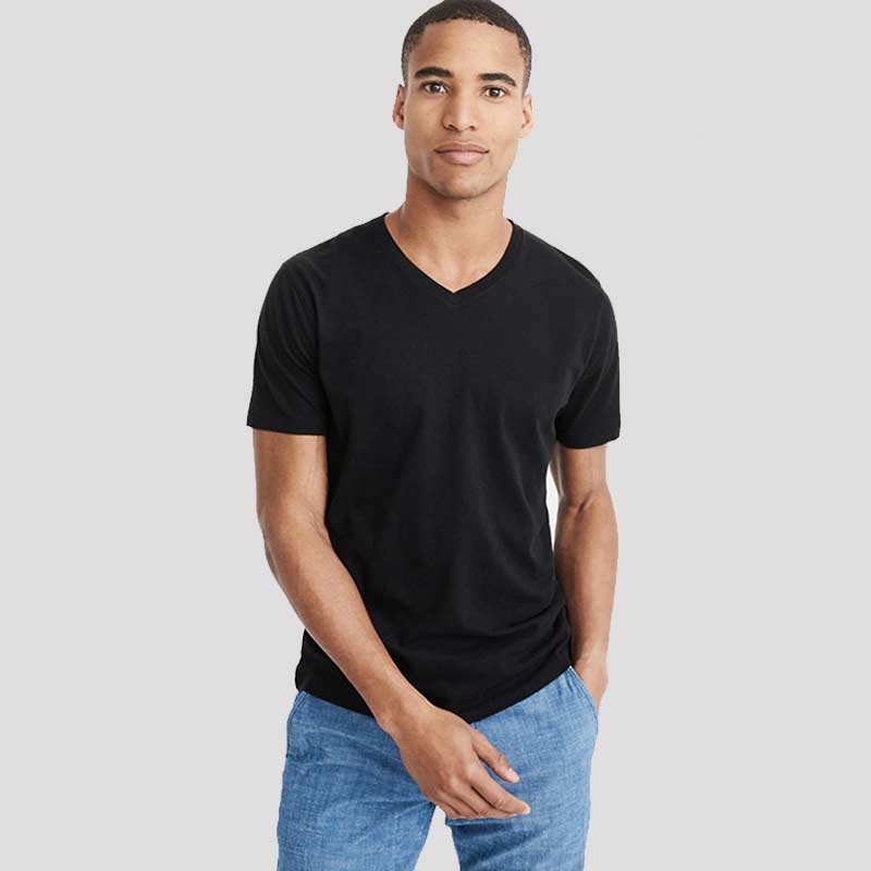 Summer style letters mens T shirt polo printing casual designer Tshirt high-quality fashion tee streetwear -A07, A4
Summer style letters mens T shirt polo printing casual designer Tshirt high-quality fashion tee streetwear -A07, A4