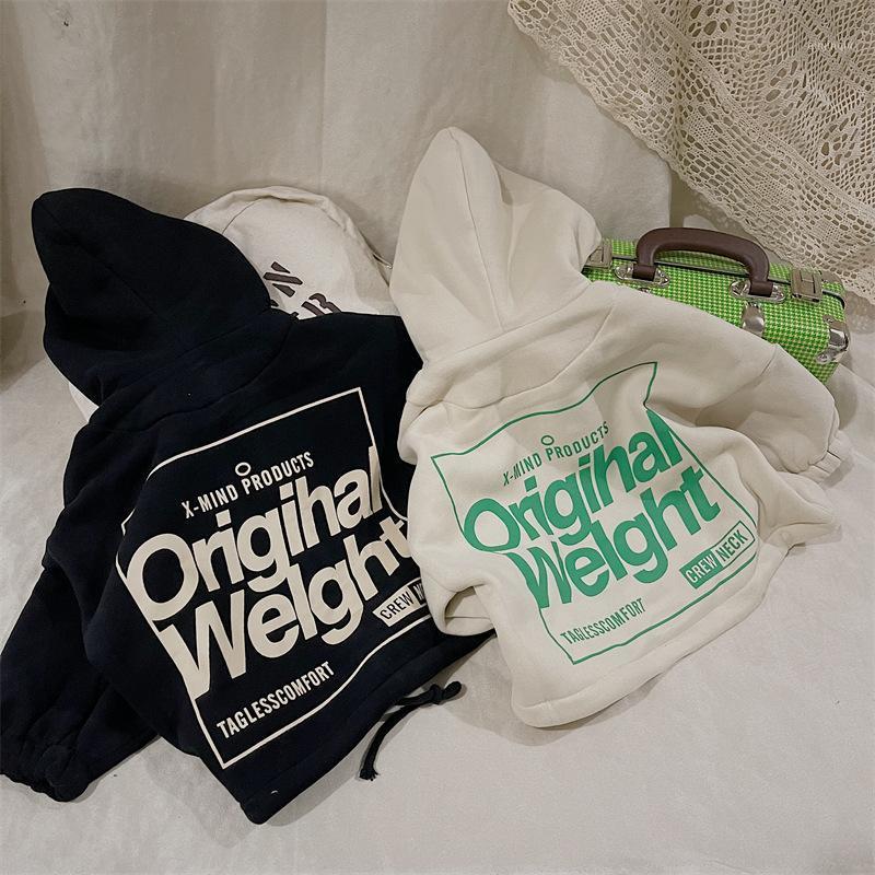 Jackets Hoodies Hooded Full Sleeve Solid Pullover Cotton Fashion Warm Cute Simple Comfortable Spring Autumn Kids Unisex, Blue;gray
Jackets Hoodies Hooded Full Sleeve Solid Pullover Cotton Fashion Warm Cute Simple Comfortable Spring Autumn Kids Unisex, Blue;gray