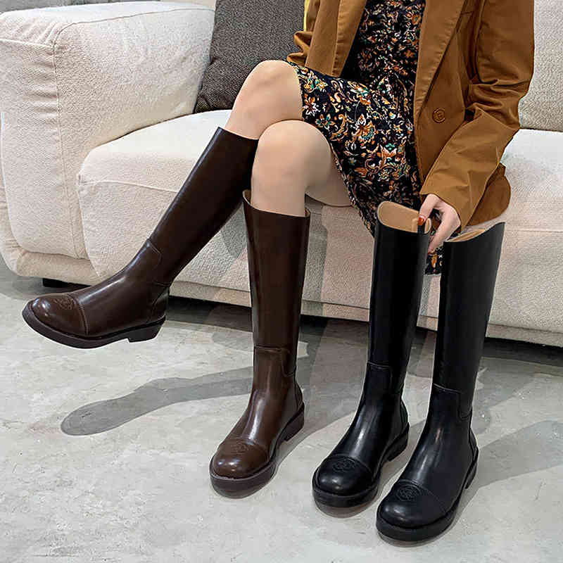 boots autumn/winter knee-length martin women's microfiber platform ladies party fashion ugix, Black
boots autumn/winter knee-length martin women's microfiber platform ladies party fashion ugix, Black